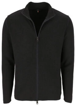 CINQUE Strickjacke "Cinupo"