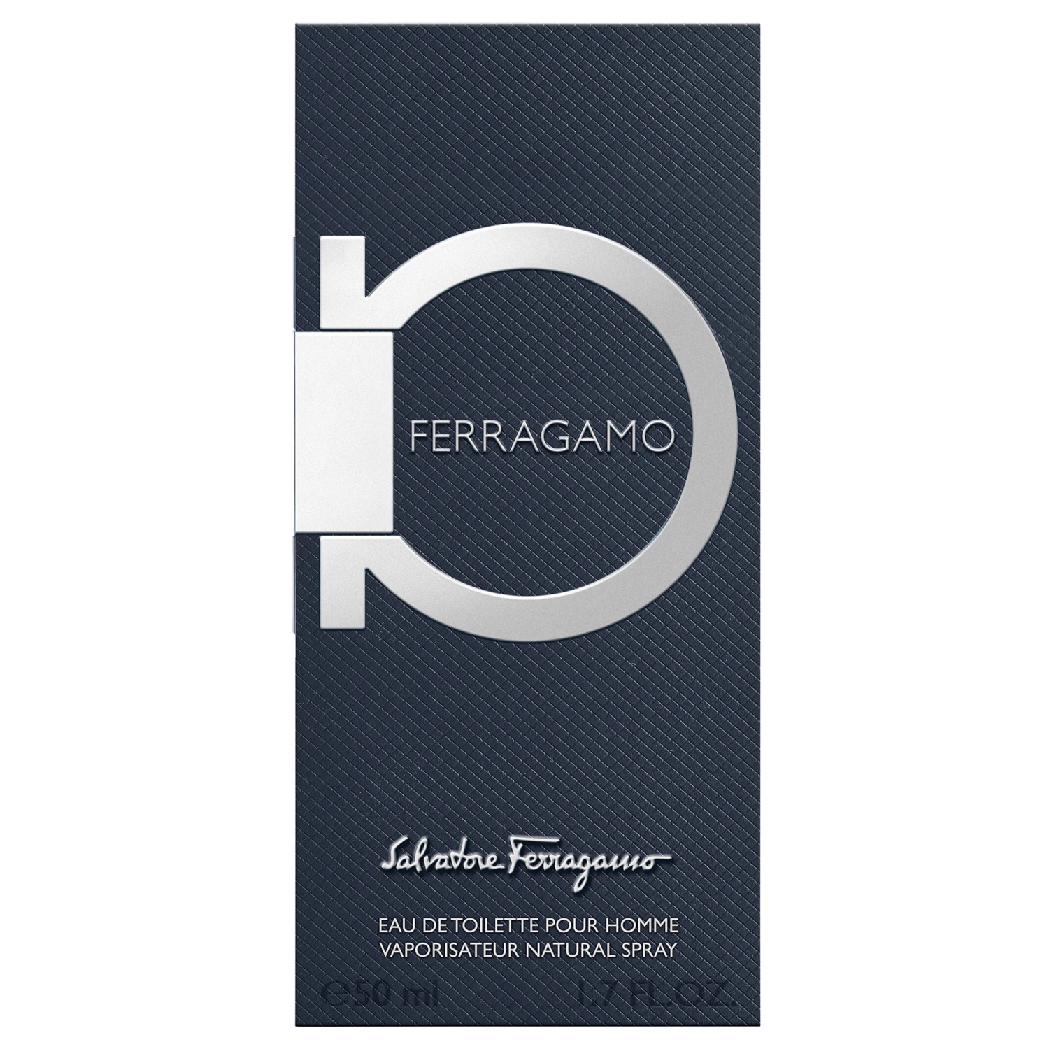 "Ferragamo" EdT 50 Ml – Bild 3