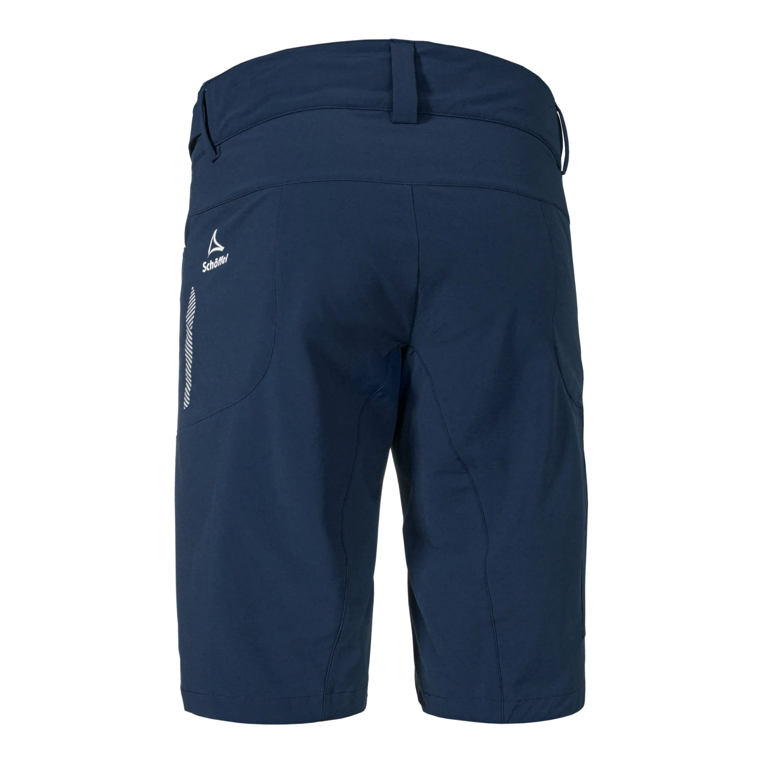 Bike Shorts "Algarve M" – Bild 7