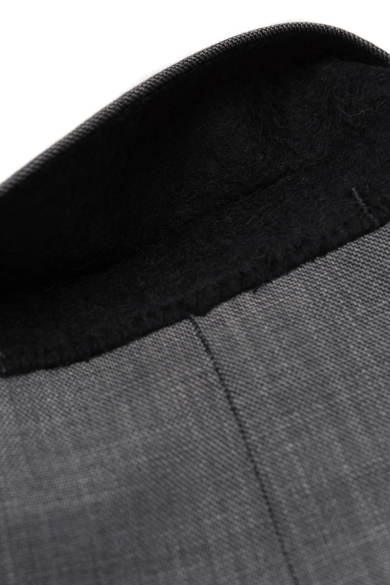 Digel Allan – Bild 2