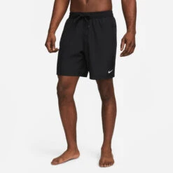 Nike Dri-FIT Herrenshorts