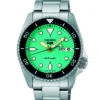Uhr "Seiko 5 Sports SRPK33K1"