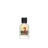 DSQUARED2 "2 Wood" EdT Spray 30 Ml