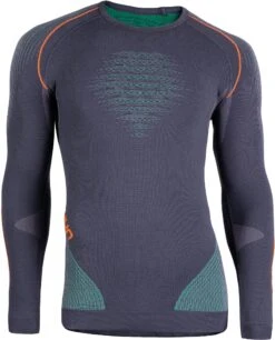 UYN Funktionsshirt "Evolutyon"