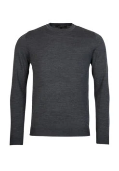 Strick 4051-91 D-91-04051-17396-00