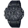 Casio Uhr "MT-G MTG-B3000 Series MTG-B3000B-1A"