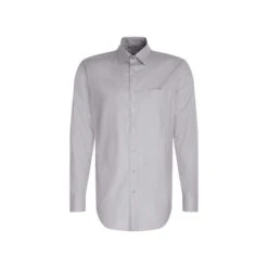 Seidensticker NEW COVERED BD