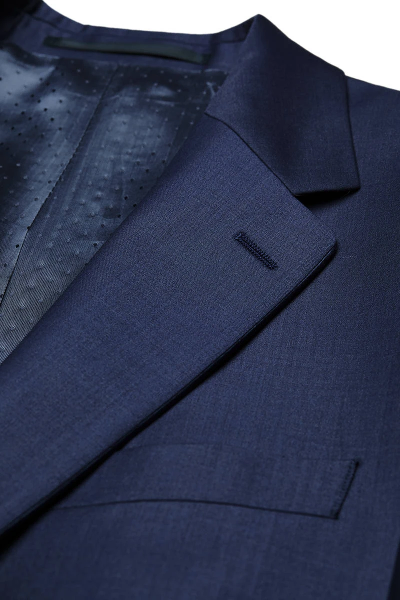 Digel Sakko "Aldo-F" – Bild 2