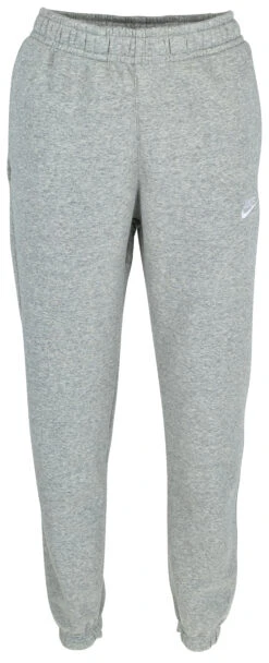 Nike Trainingshose "Club Fleece"