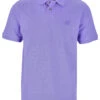 Poloshirt "Passenger"