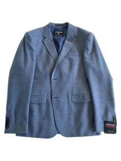 Strellson Baukasten-Sakko "Aidan"