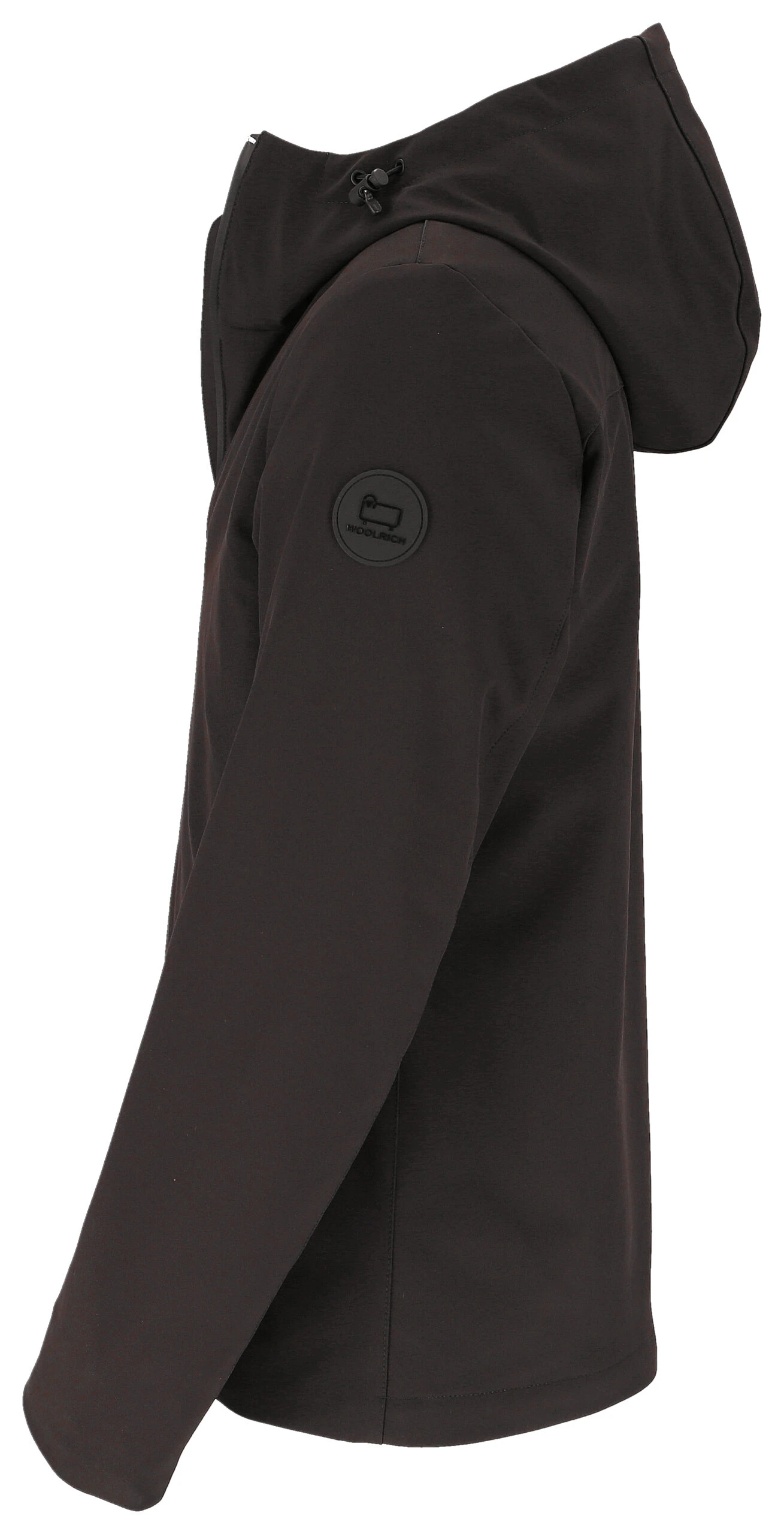 Woolrich Softshelljacke "Pacific" – Bild 4