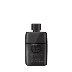 Gucci "Guilty Parfum Pour Homme" Parfum 50 Ml