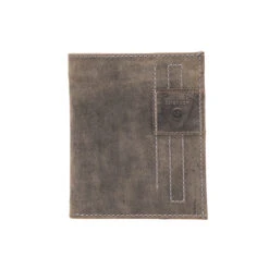 Strellson Richmond Tate Billfold V12