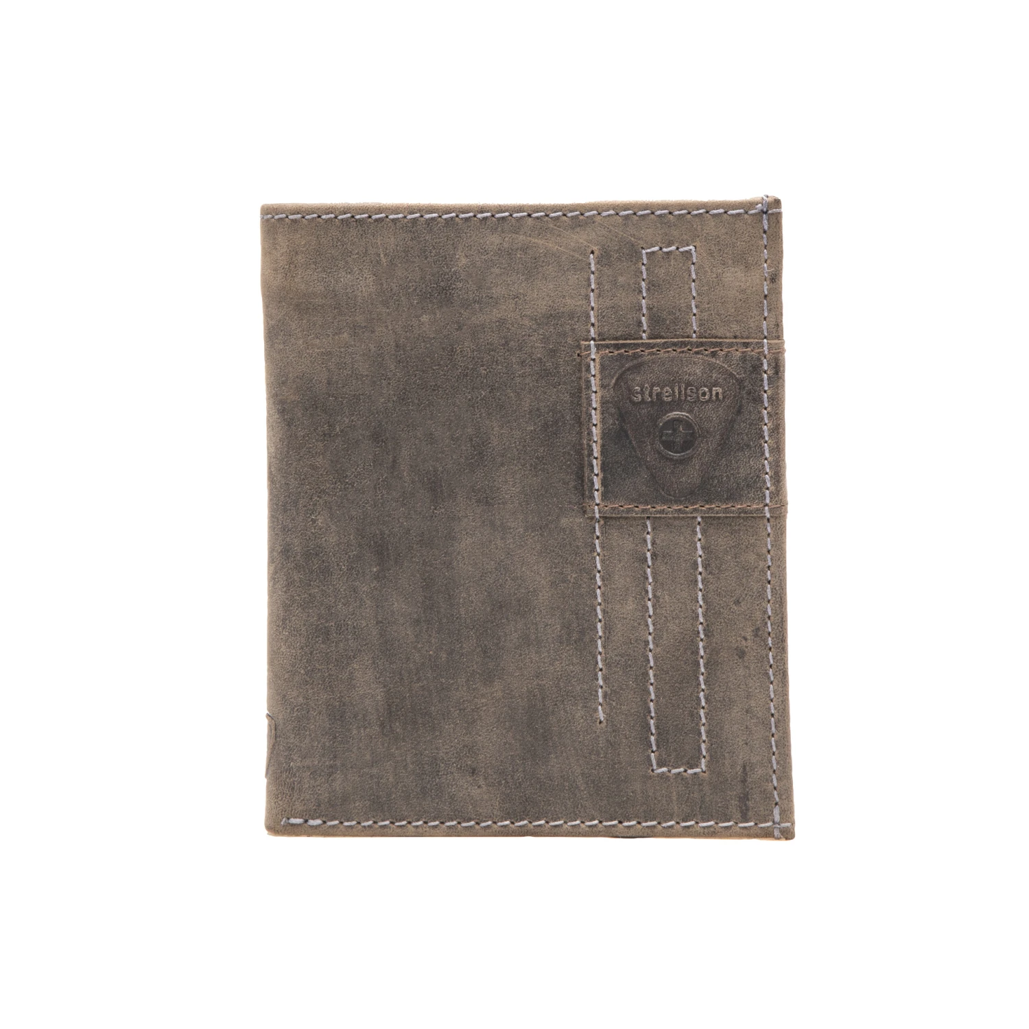 Strellson Richmond Tate Billfold V12