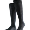 Falke Kniestrümpfe Tiago