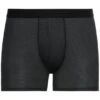 Odlo Boxershorts "Active F-Dry Light Eco SUW"