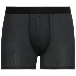 Odlo Boxershorts "Active F-Dry Light Eco SUW"