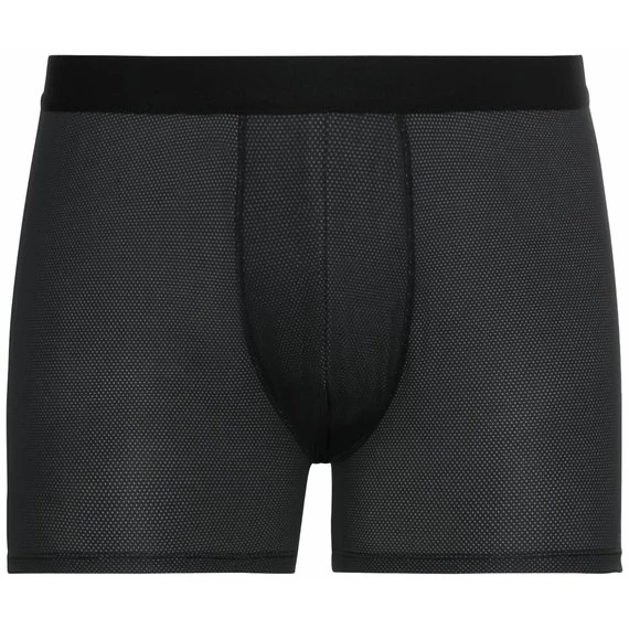 Odlo Boxershorts "Active F-Dry Light Eco SUW"