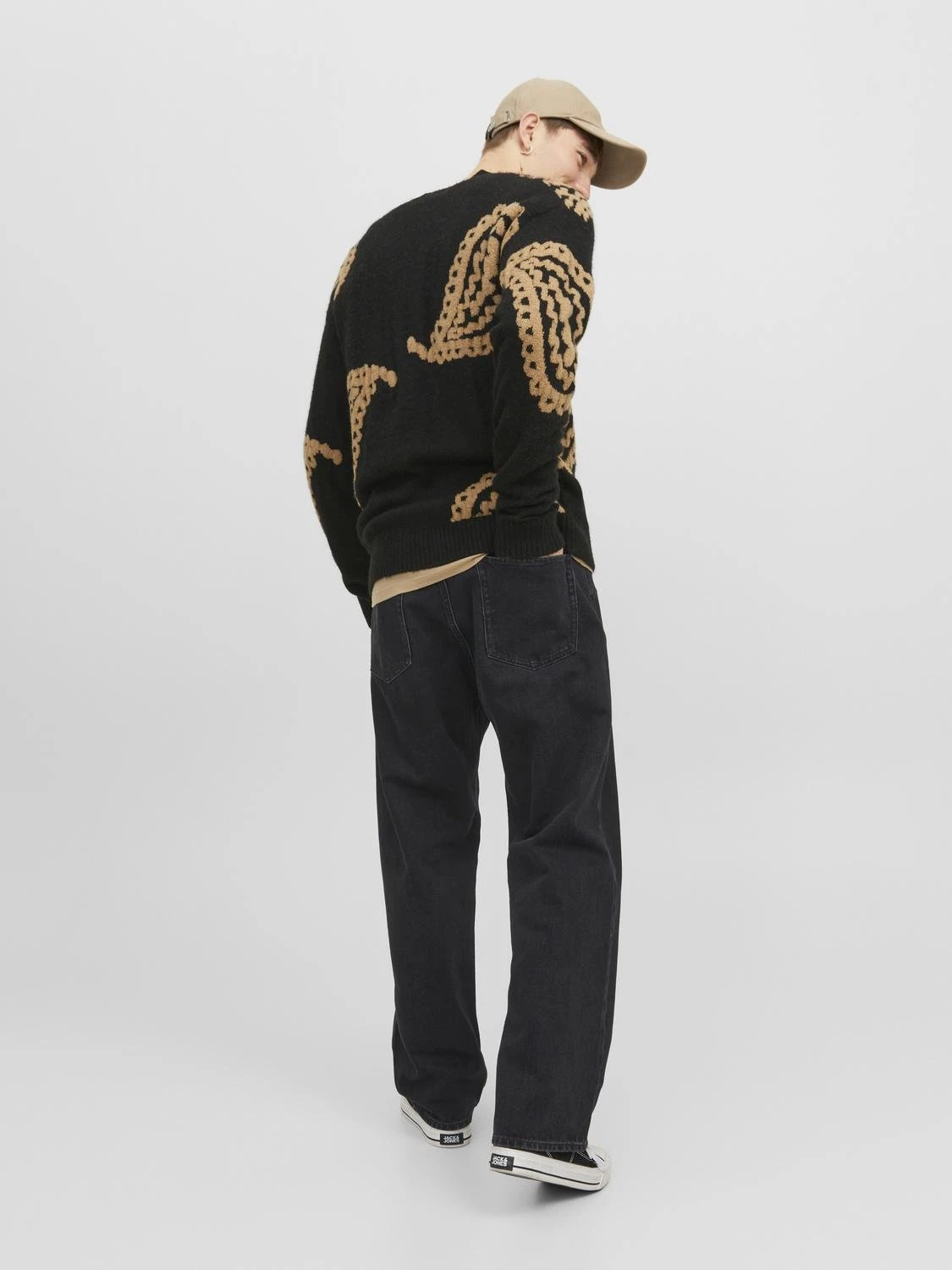 JJIALEX JJORIGINAL SBD 306 NOOS – Bild 2