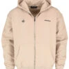 Pegador Sweatjacke "Gien"