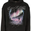 Hoodie "Sirius"