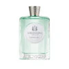 "Robinson Bear" EdP 100 Ml