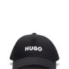 Hugo Cap "Jude"