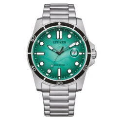 Citizen AW1816-89L