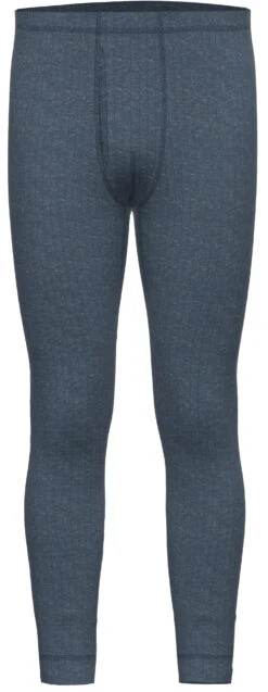 193 Thermo Hose Lang M.E.