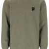 Pullover "Ryder"