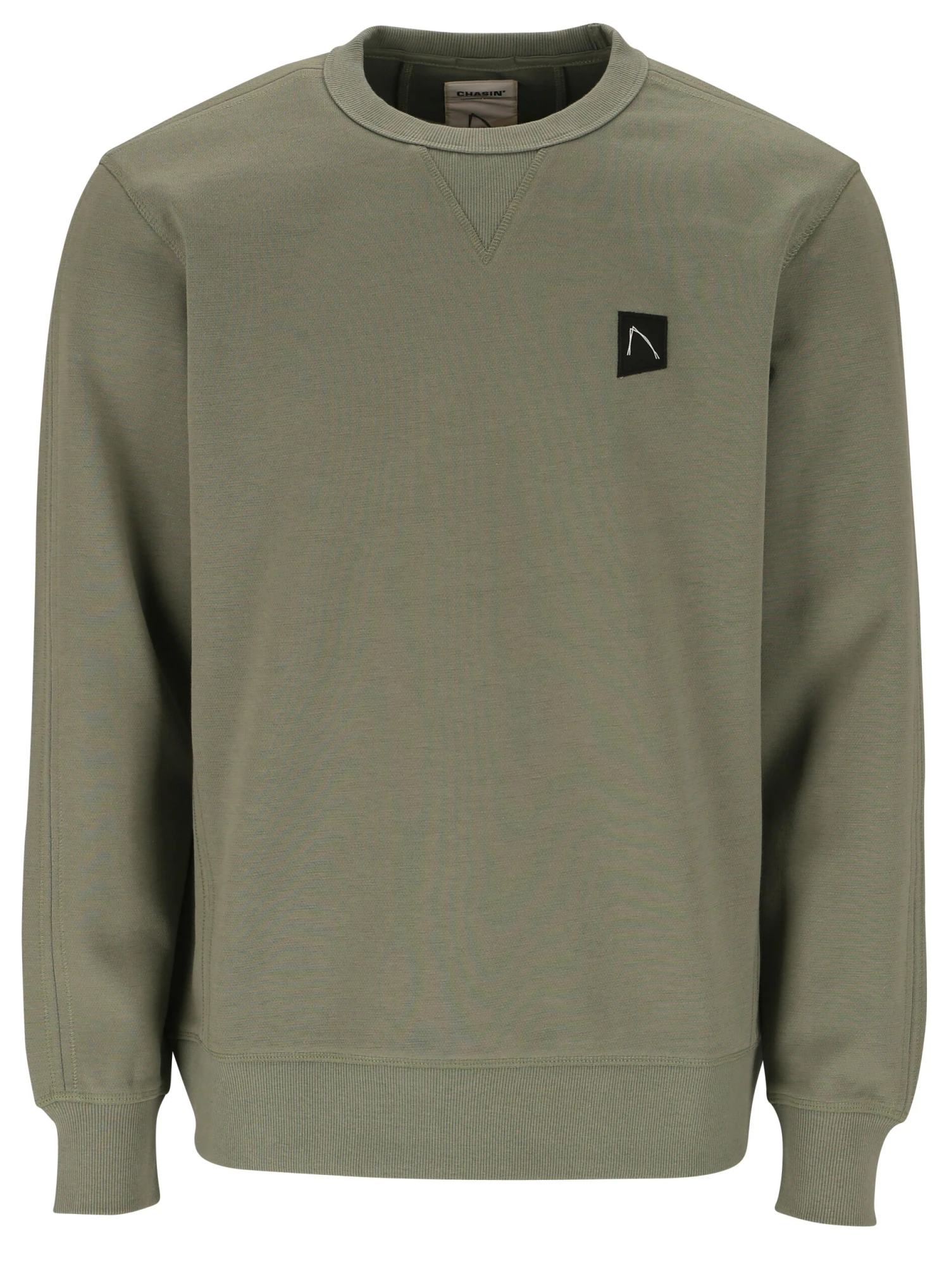 Pullover "Ryder"
