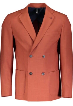 Sakko 2182-00 0-00-01100-11429-00