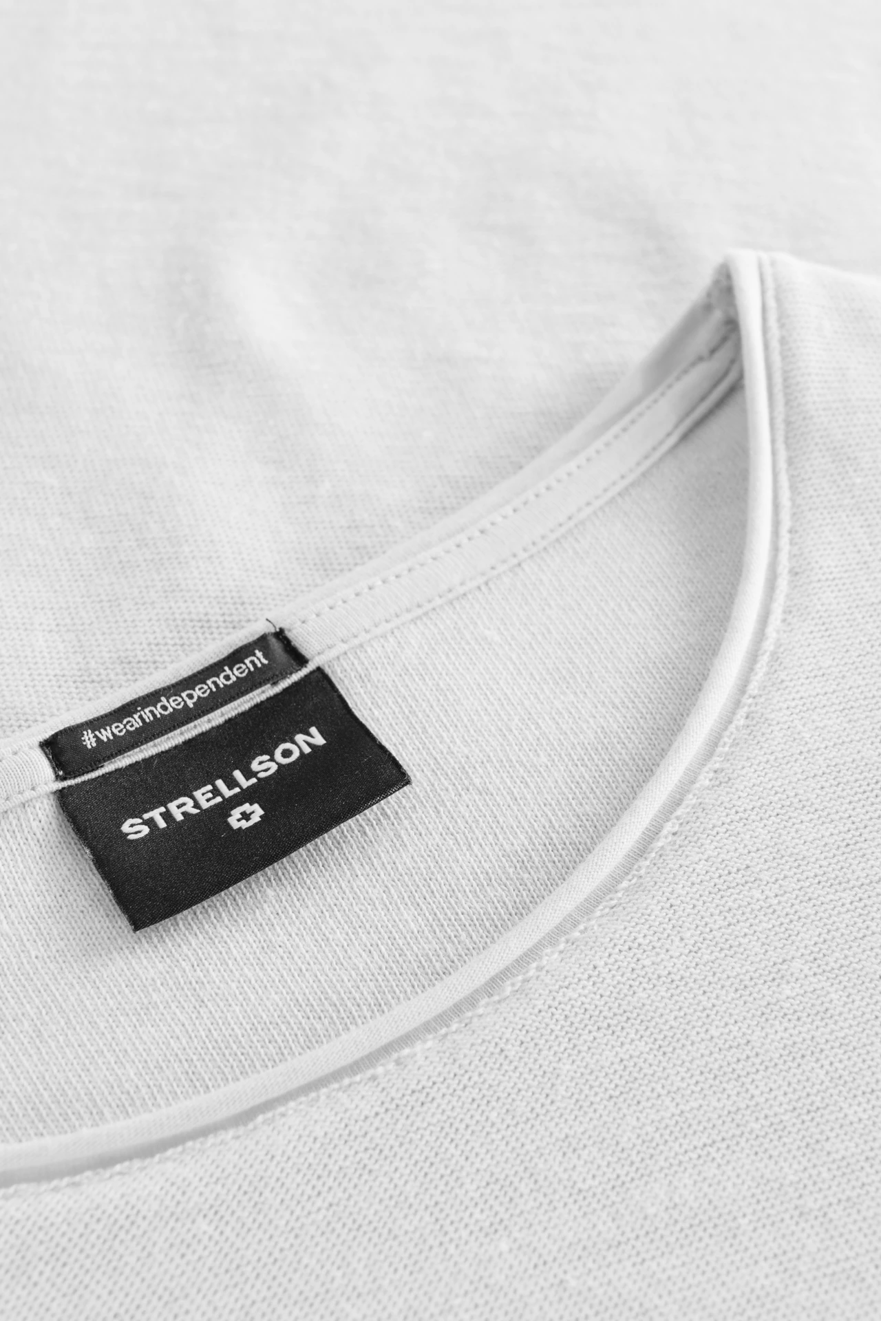 Strellson 11 Prospect-RL 10008529 03 – Bild 2