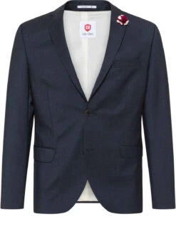 Sakko/Jacket "Patrick"