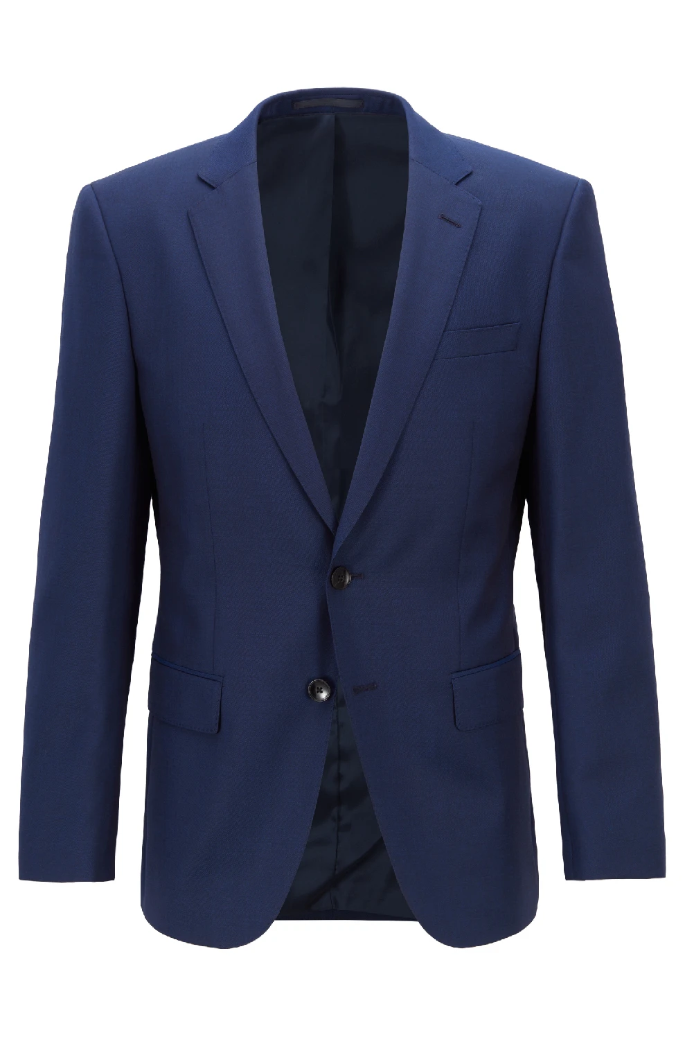 Boss Huge6 10217449 01