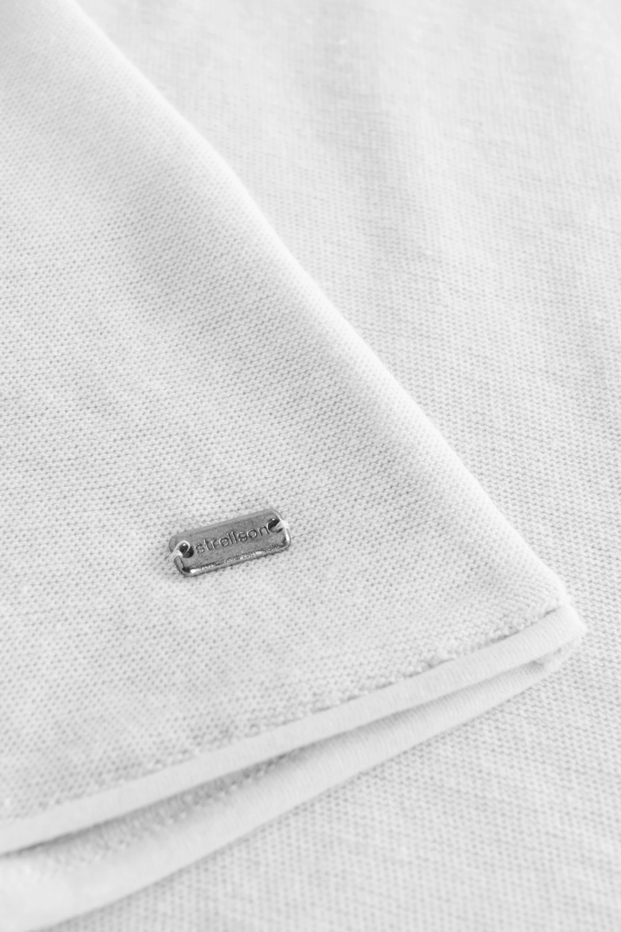 Strellson 11 Prospect-RL 10008529 03 – Bild 3