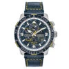 Citizen JY8078-01L