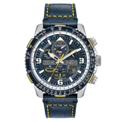 Citizen JY8078-01L