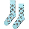 Cat Sock