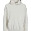 JCOCOLLECTIVE SWEAT HOOD NOOS