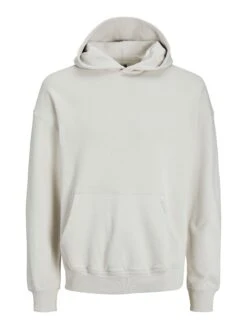 JCOCOLLECTIVE SWEAT HOOD NOOS