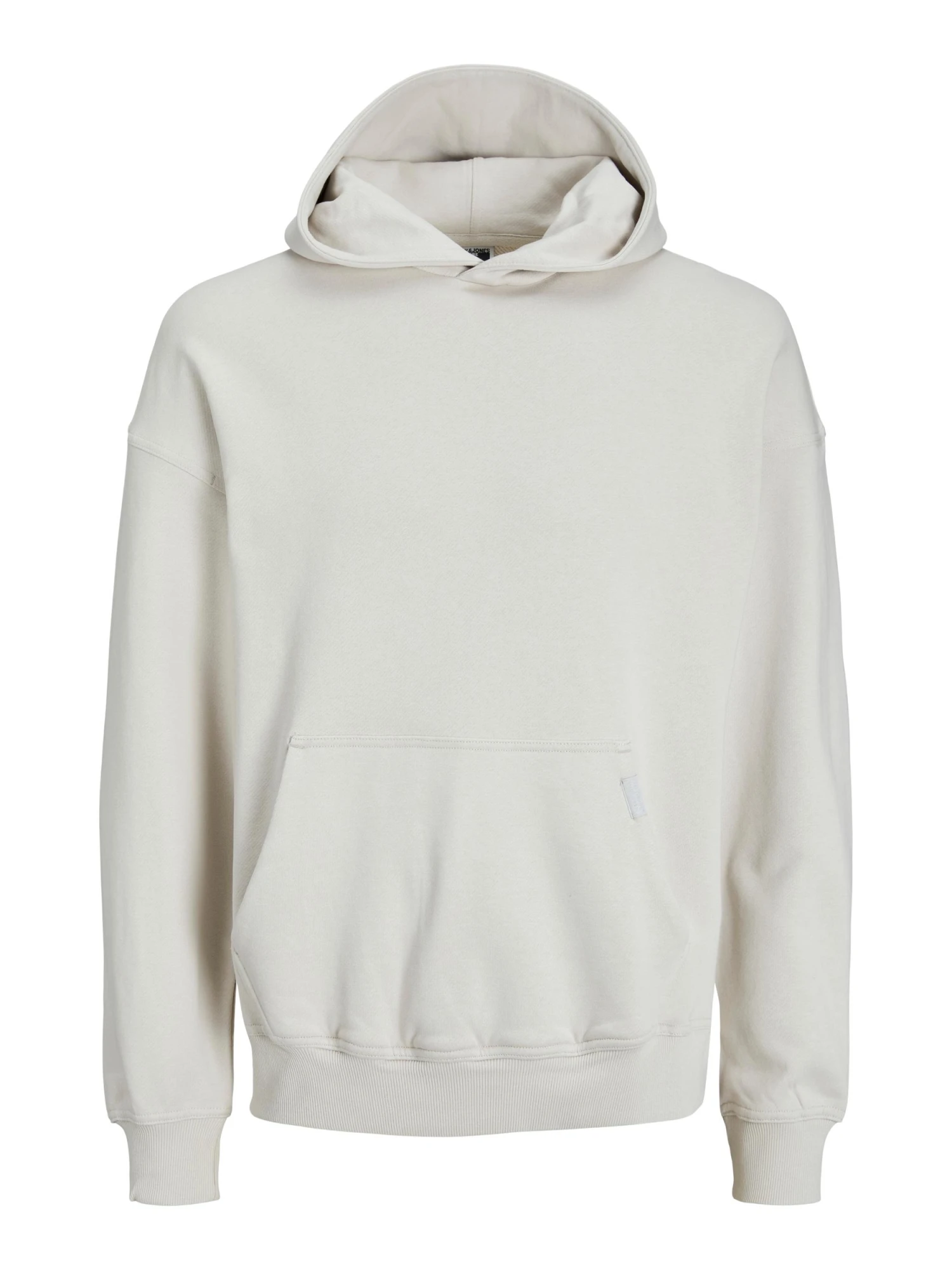 JCOCOLLECTIVE SWEAT HOOD NOOS