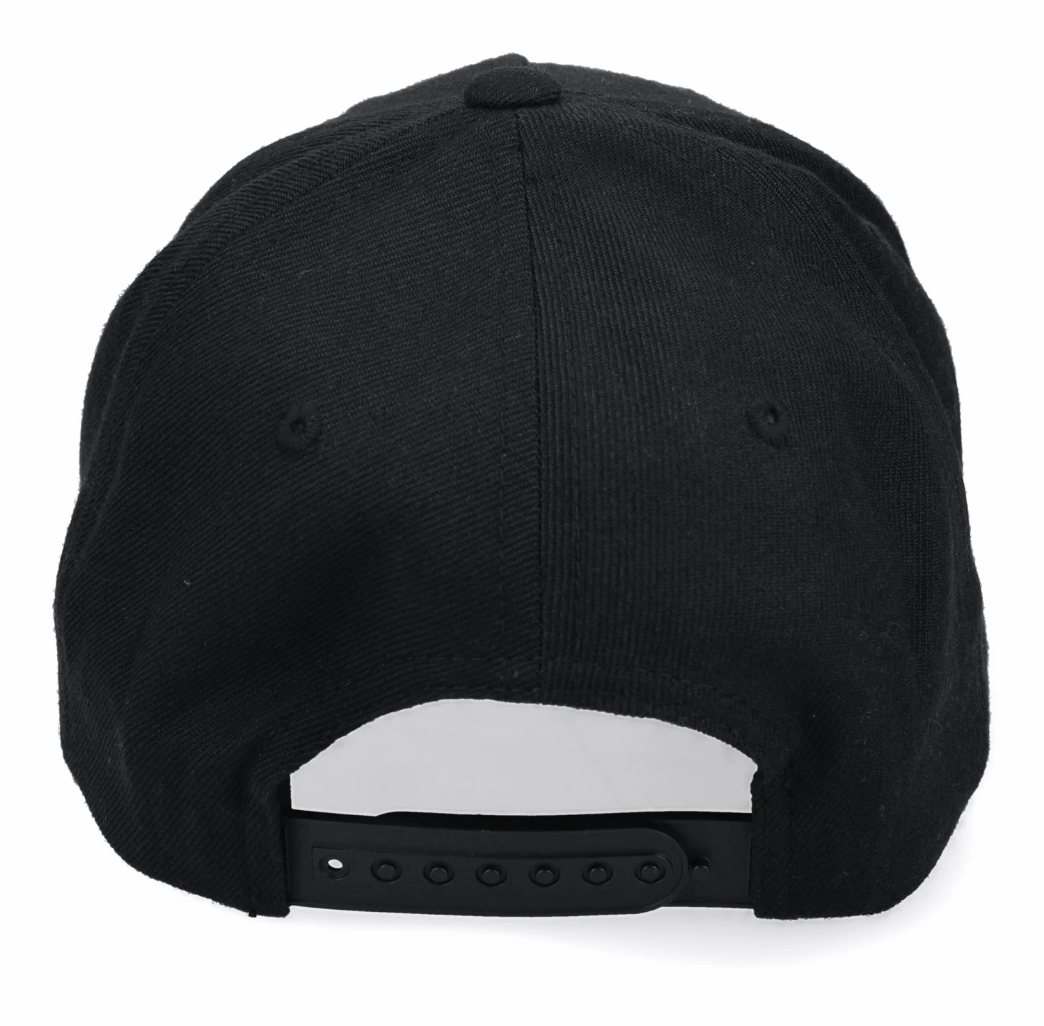 Pegador PGDR Logo Cap – Bild 3