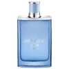 "Man Aqua" EdT Spray 100 Ml