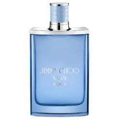 "Man Aqua" EdT Spray 100 Ml