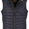 PARAJUMPERS Weste "ZAVIER - MAN"