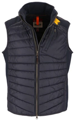 PARAJUMPERS Weste "ZAVIER - MAN"