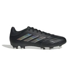 Fußballschuh "Copa Pure II League FG"