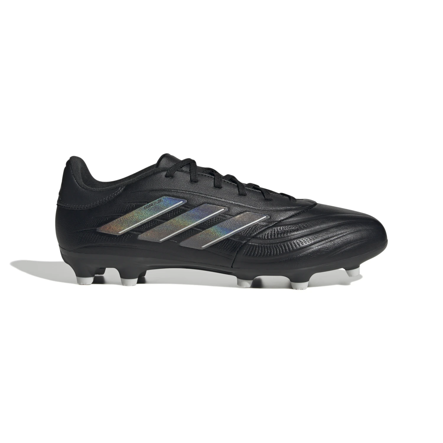 Fußballschuh "Copa Pure II League FG"